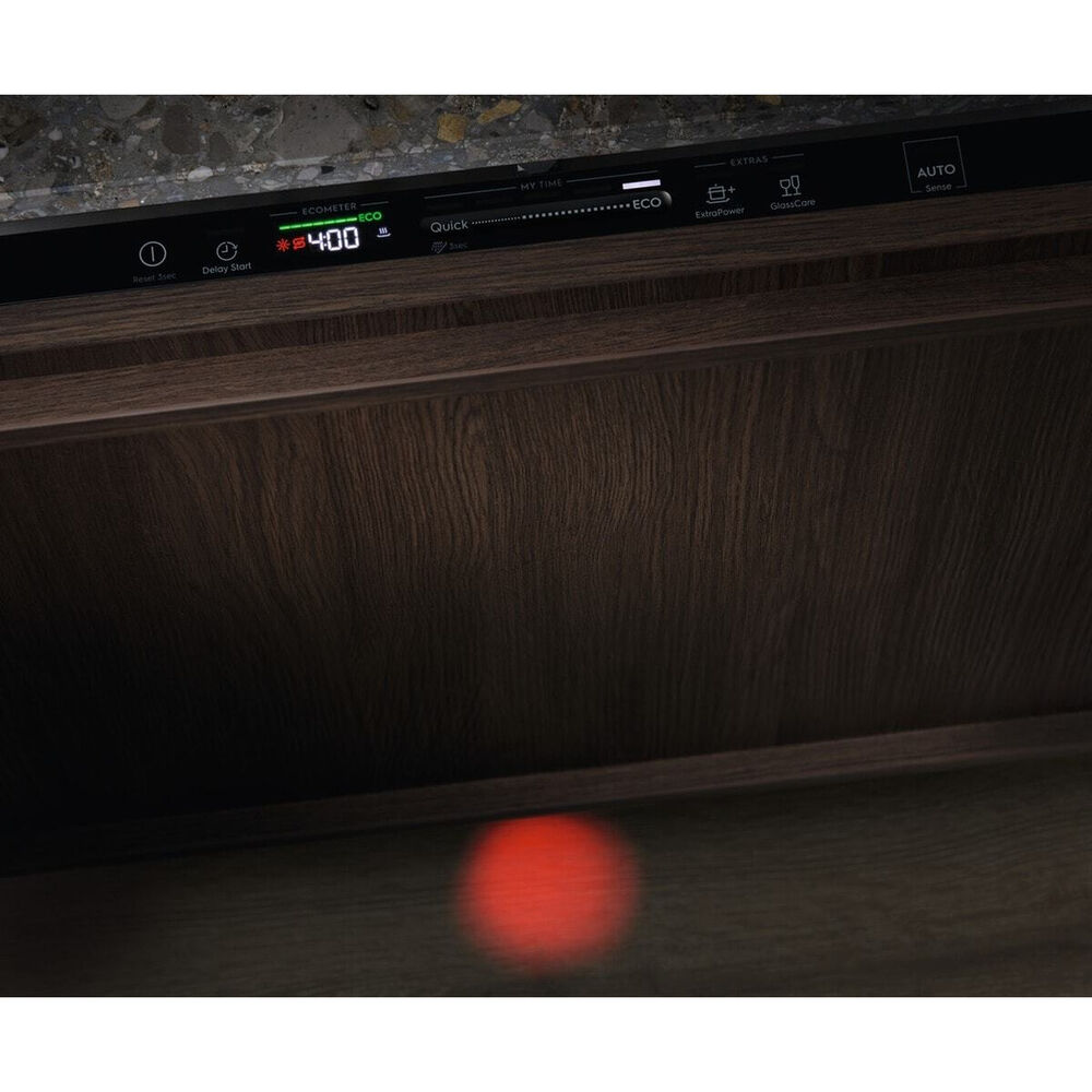 EES68520W, image number 10