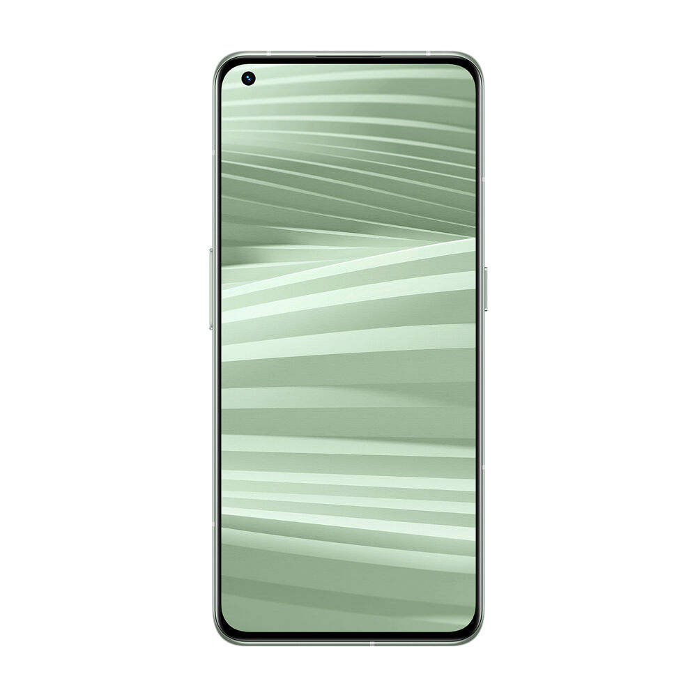 GT2 PRO 12+256, 256 GB, GREEN, image number 1