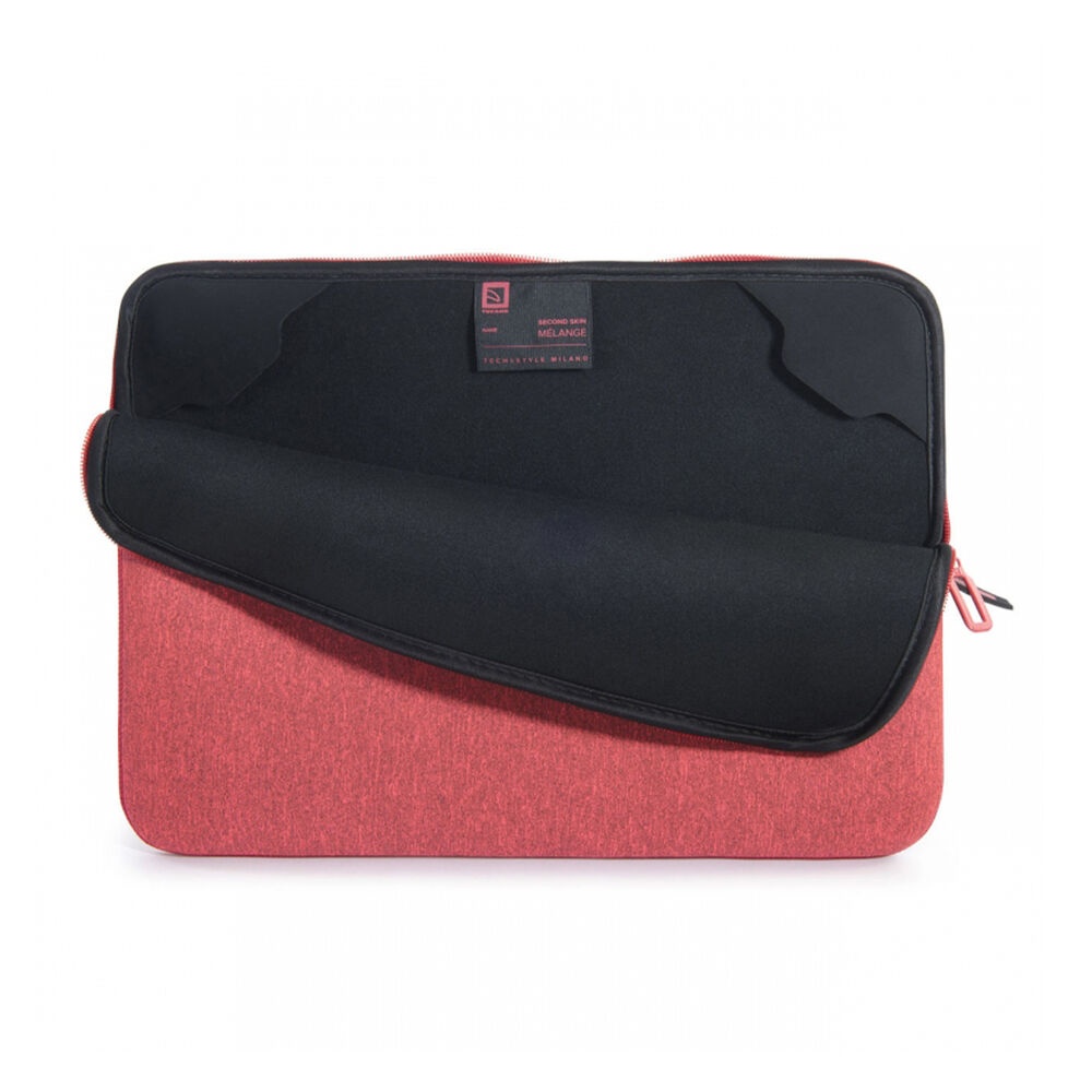 MELANGE SLEEVE 13/14, image number 2