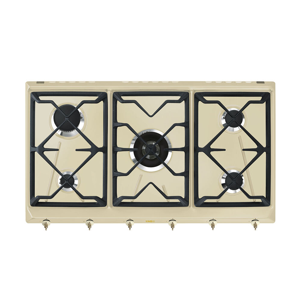 SRV896POGH, image number 0