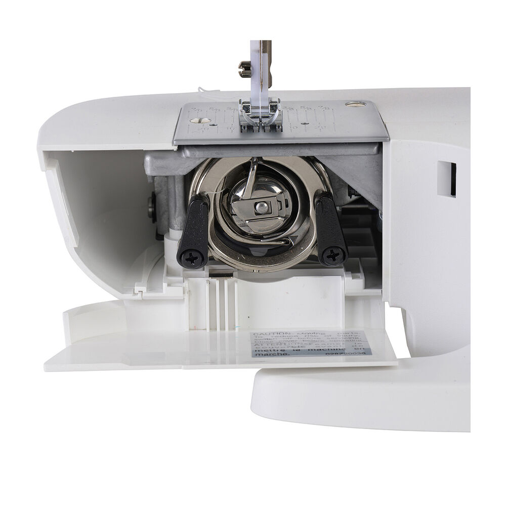 Macchina per cucire SINGER M1505, image number 6