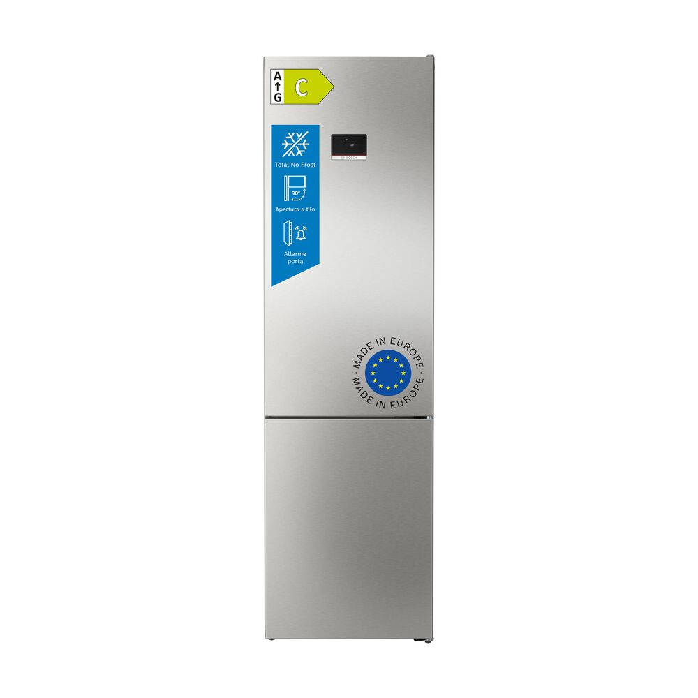 KGN394ICF, image number 0