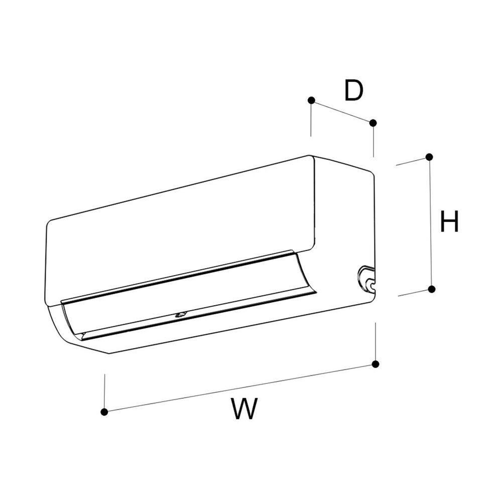 UI ARYAL S2 E INVERTER 10, image number 4