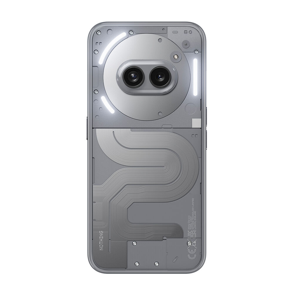 PHONE (2A) Plus 12/256, image number 4