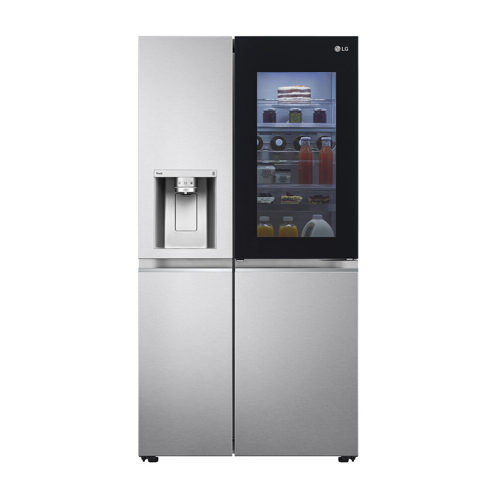 GSXV90BSAE frigorifero americano , image number 0