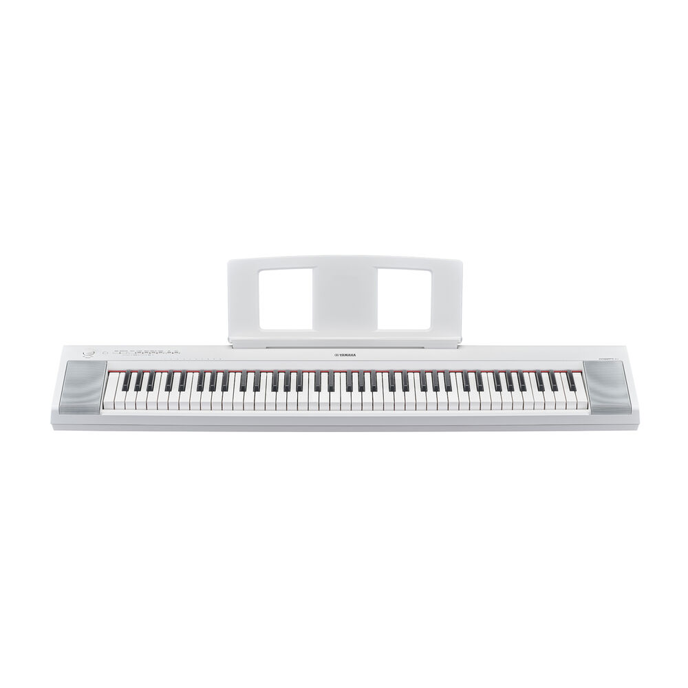 NP-35, image number 2