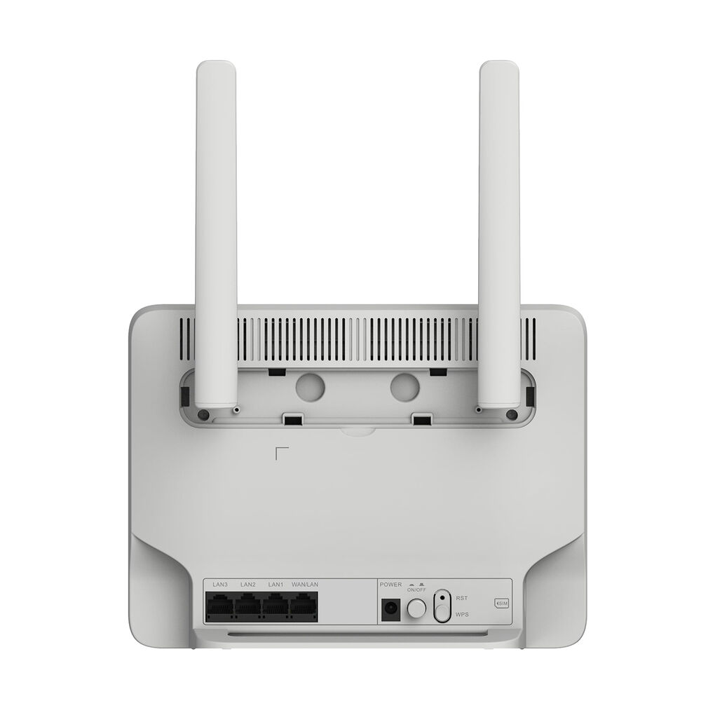 4G+ROUTER1200, image number 1