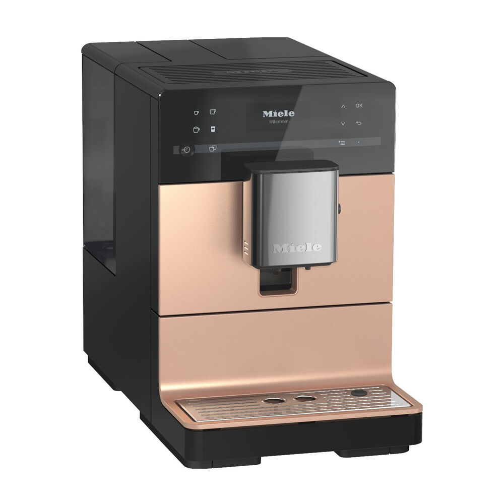 CM 5510 ROPF, image number 1