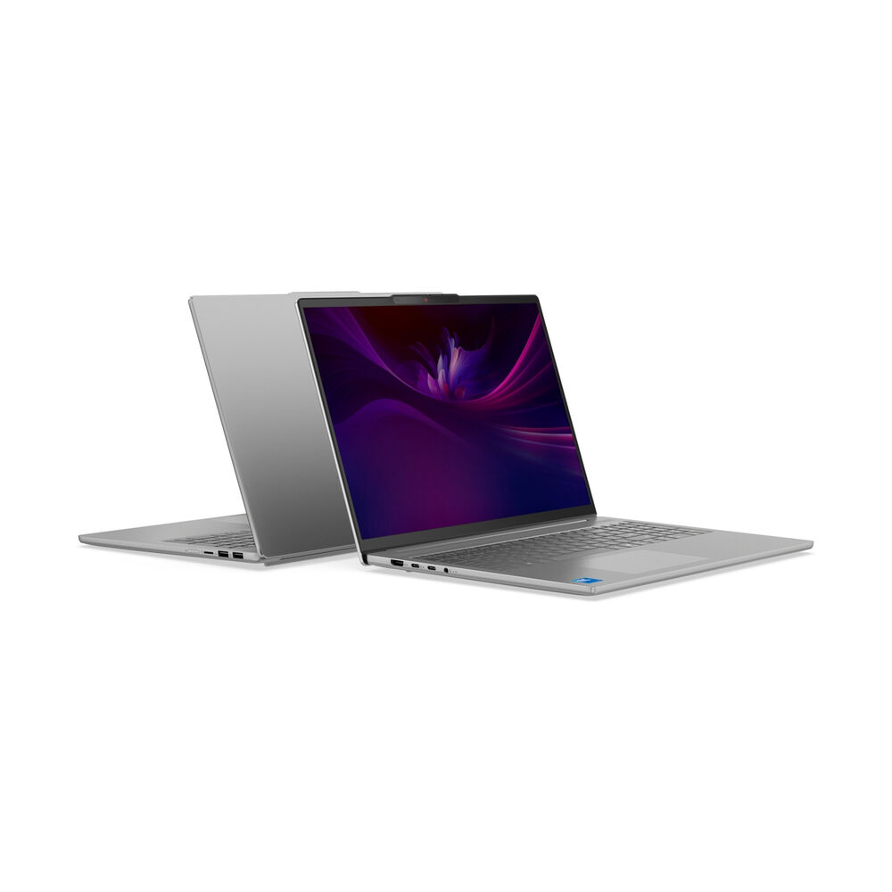 IdeaPad Slim 5, image number 10