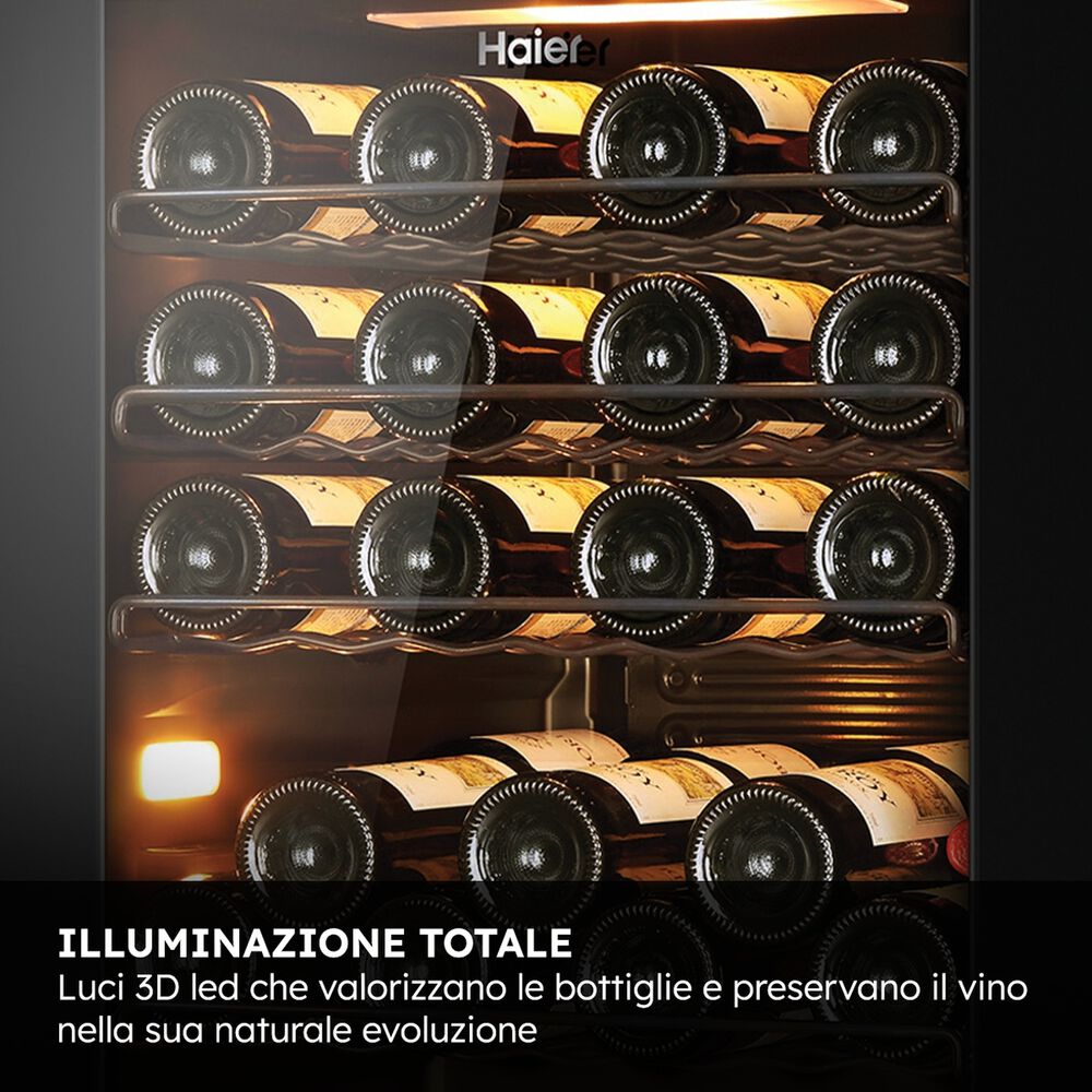 HWS49GAE, image number 3