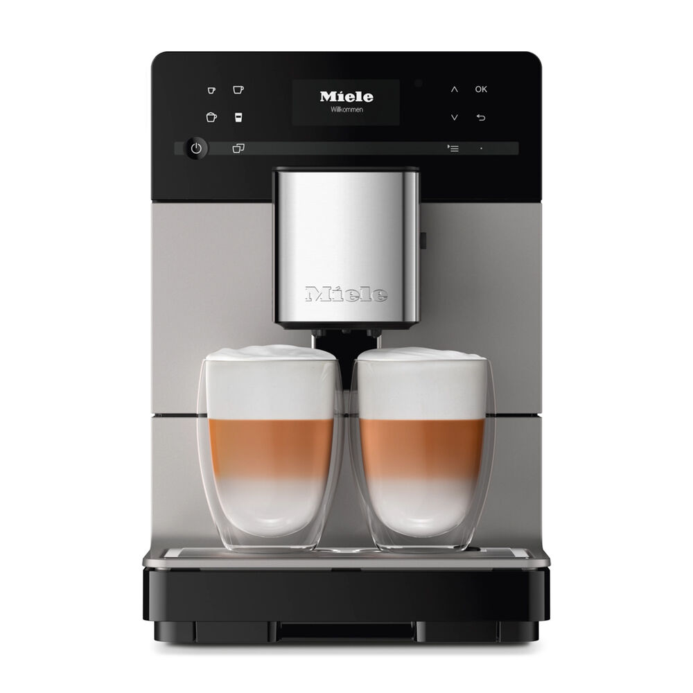 CM 5510 ALSM, image number 0