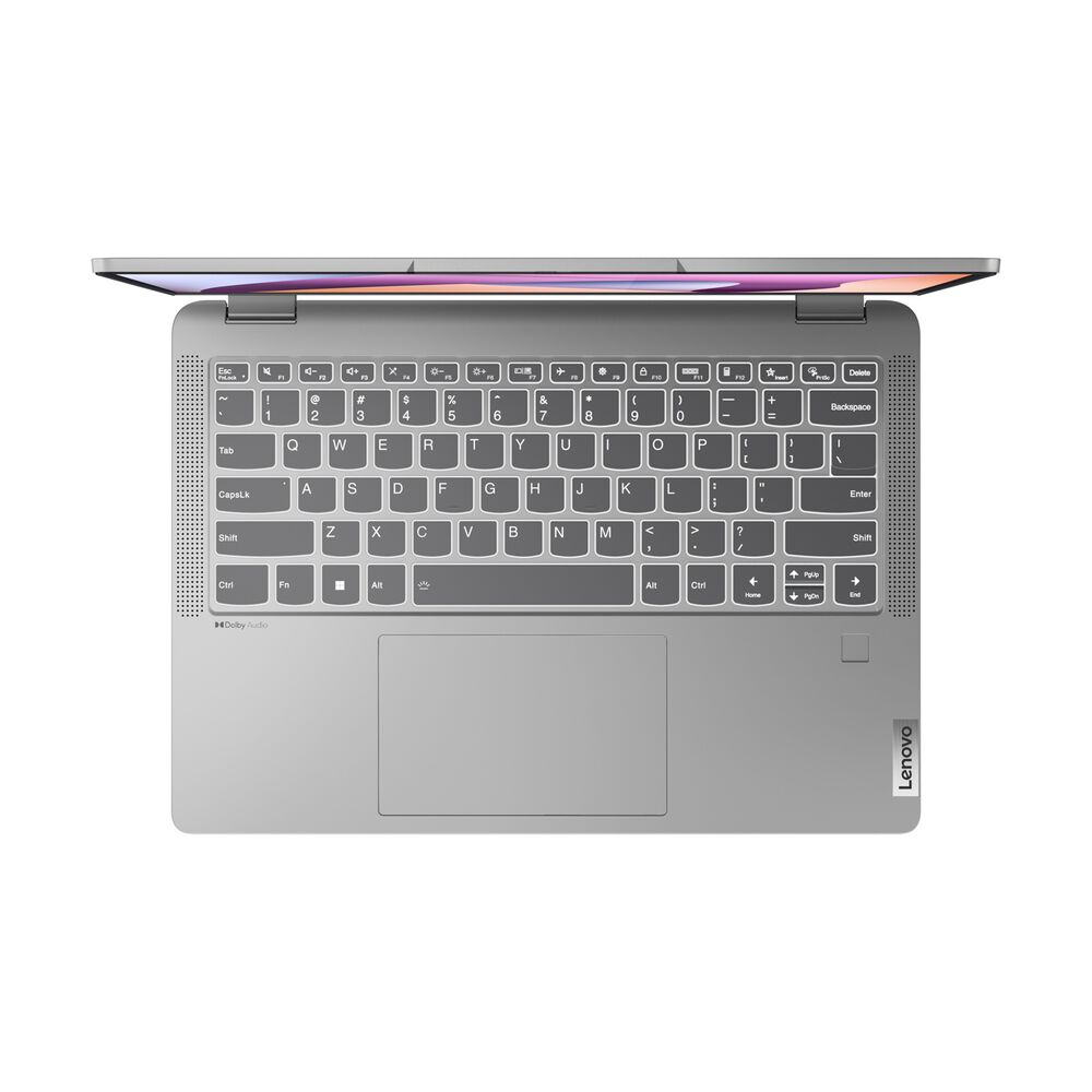 IdeaPad Flex 5 14ABR8, image number 4