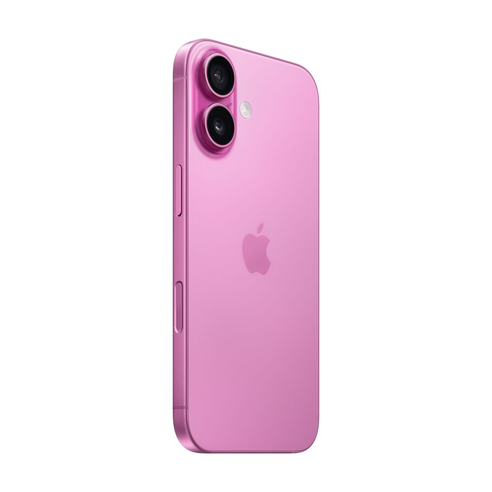 IHONE 16 256GB PINK, image number 2
