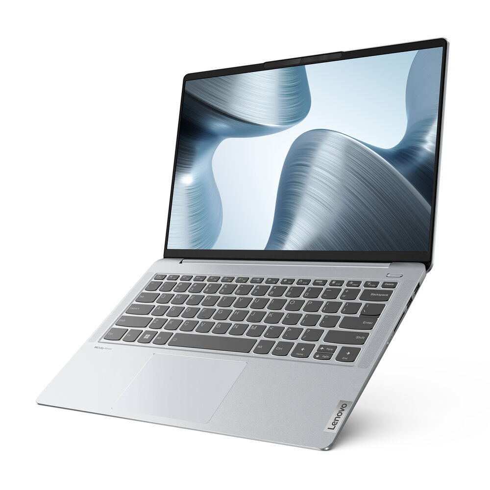 IdeaPad 5 Pro 14IAP7, 14 pollici, processore Intel® Core™ i5, INTEL Iris Xe Graphics, 16 GB, SSD 512 GB, Gray, image number 5