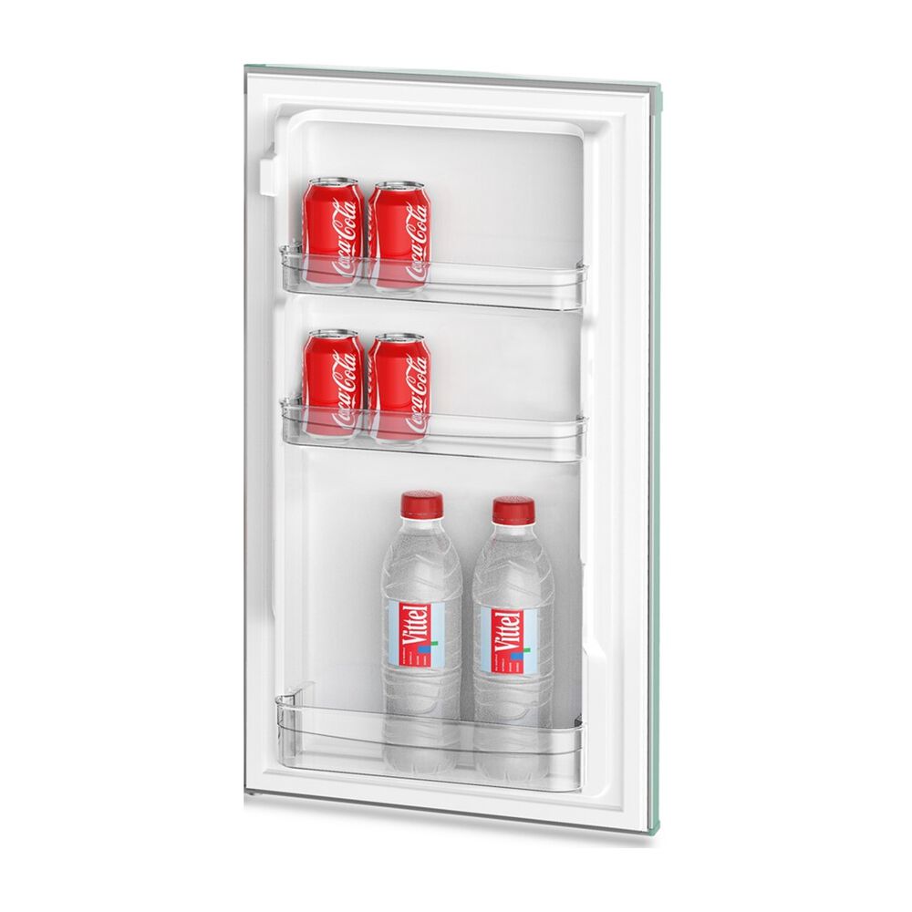 CLASS100GN, image number 3