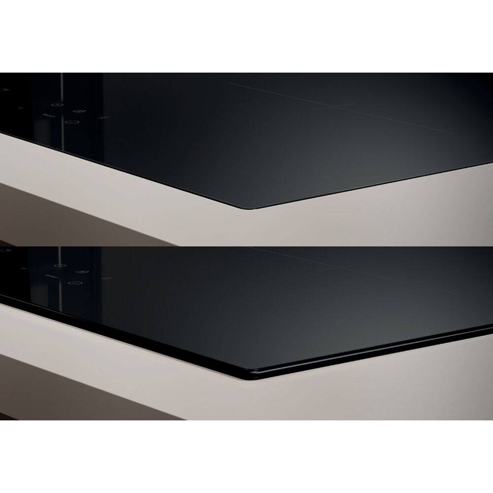 CI64248CTT, image number 6