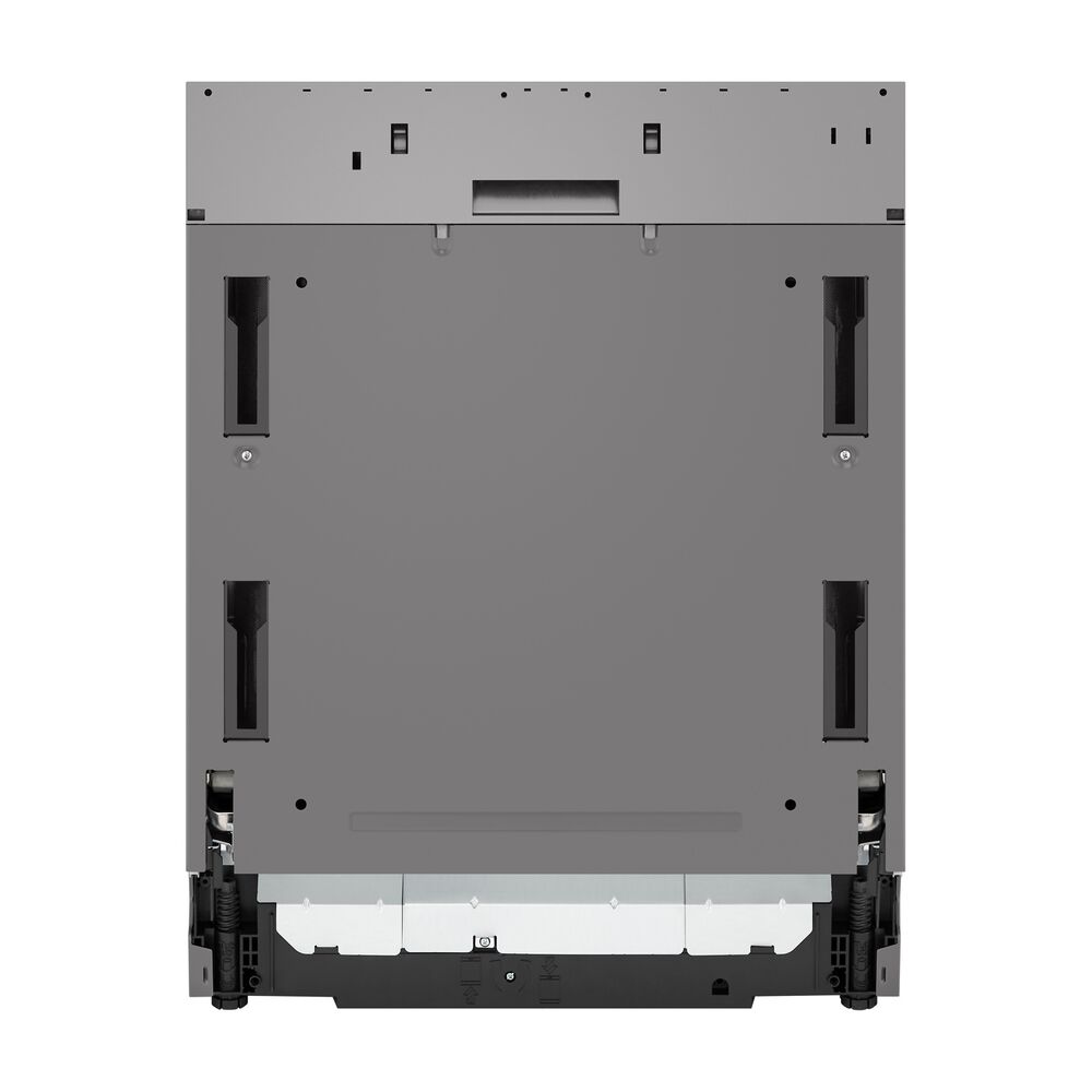 QuadWash DB597TXS, image number 5