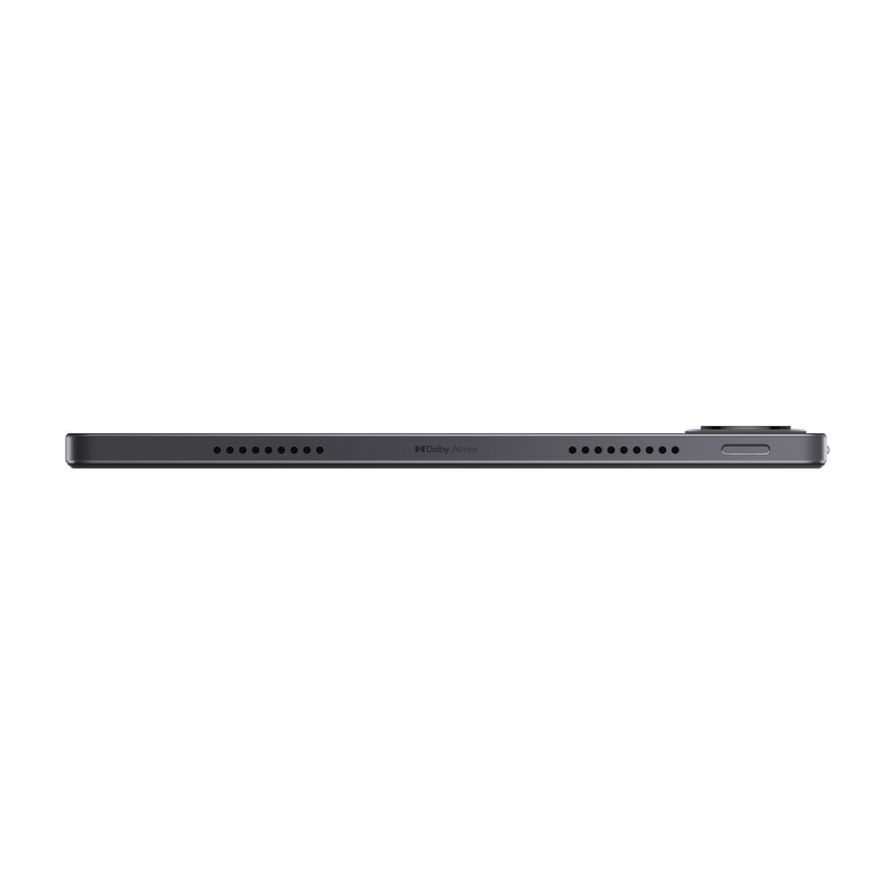 Redmi Pad 2 4+128, image number 13