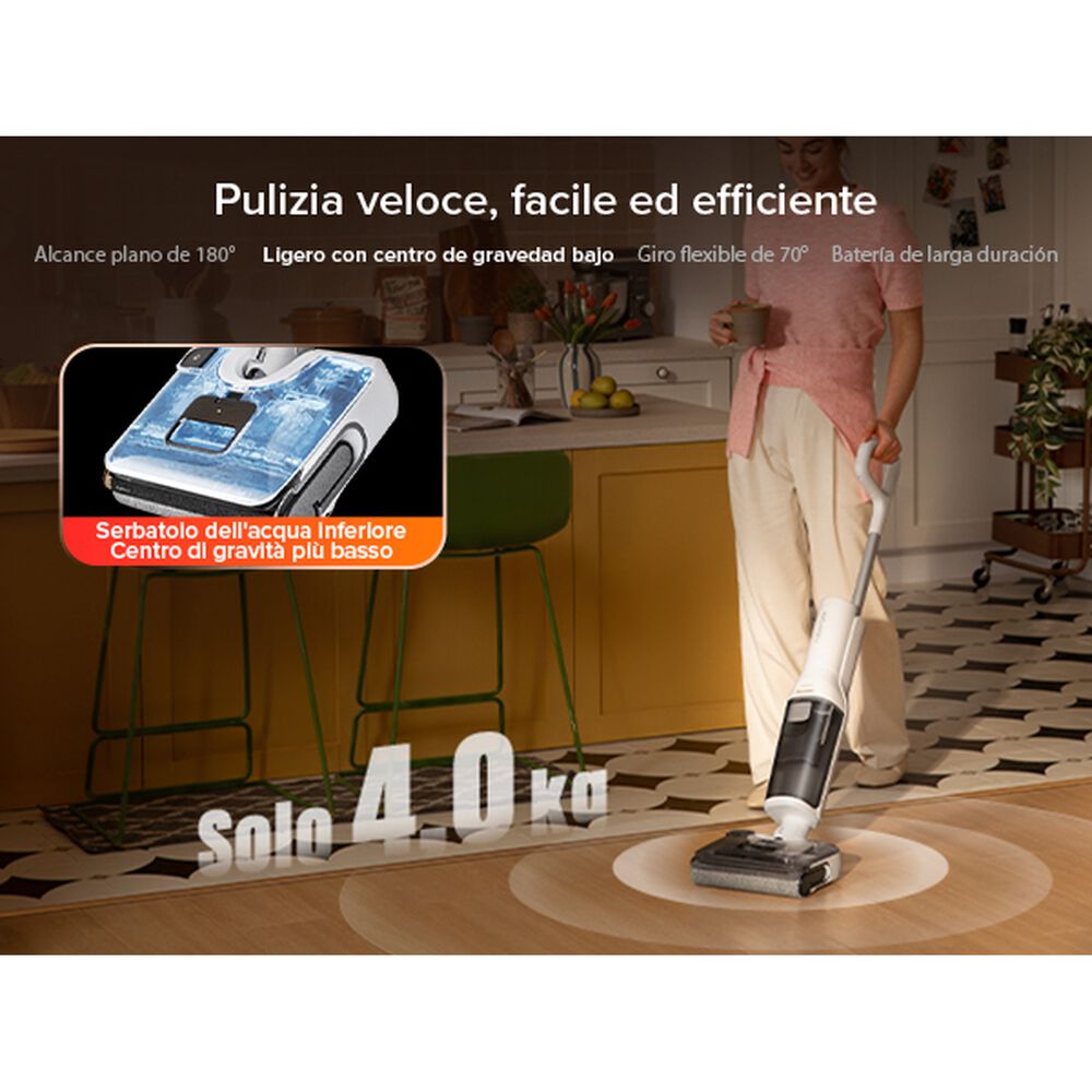 F25 RT, image number 3