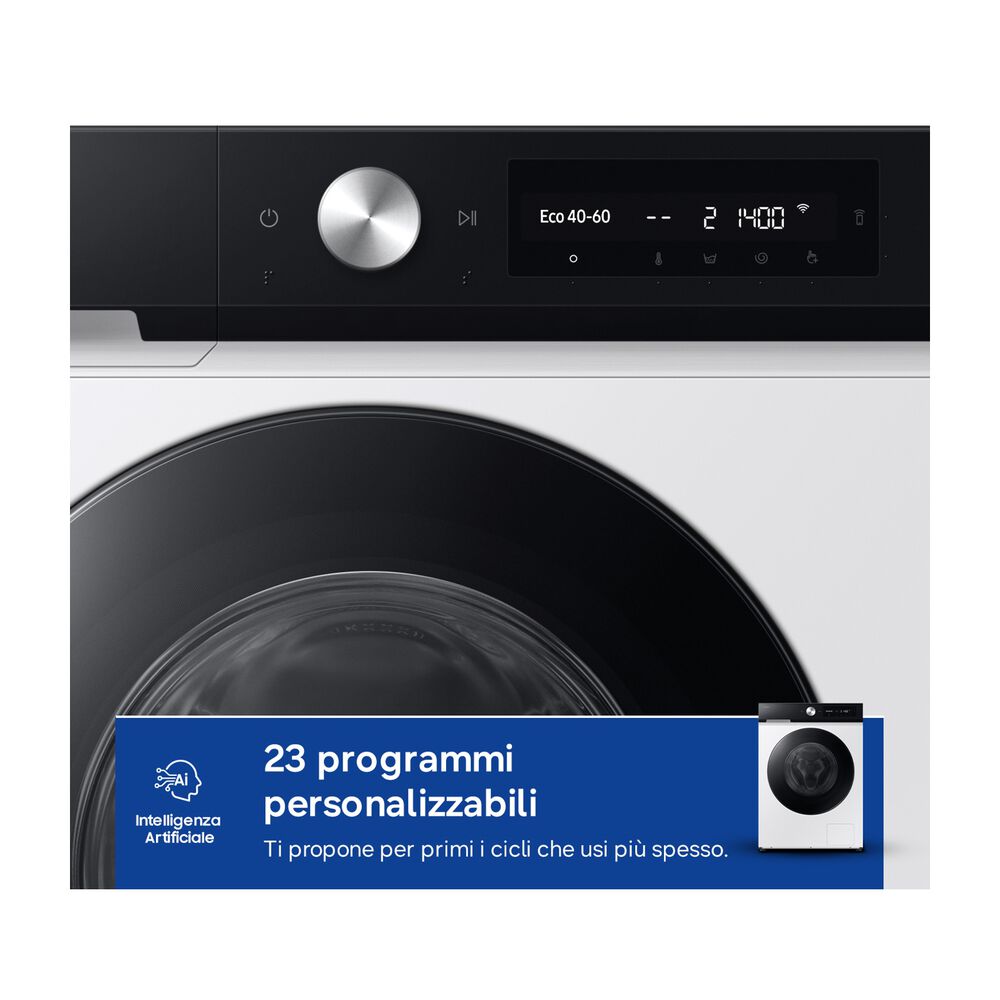 WW11DB7B94GEU3, image number 18