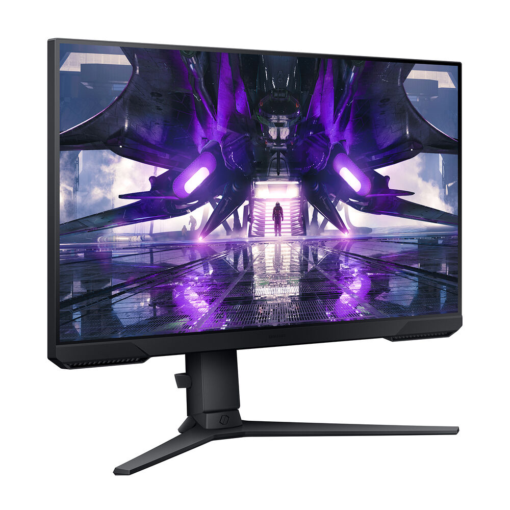 Odyssey G3 - G30A 24'' MONITOR, 24 pollici, Full-HD, 1920 x 1080 Pixel, image number 2