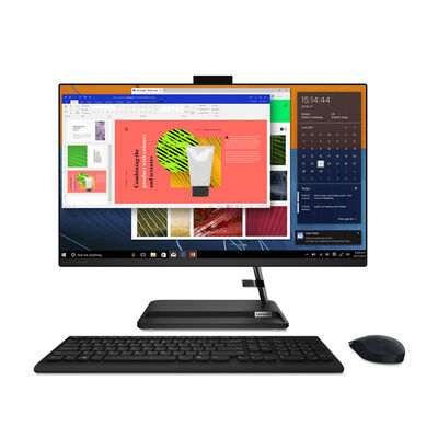 IdeaCentre AIO 3 27ALC6