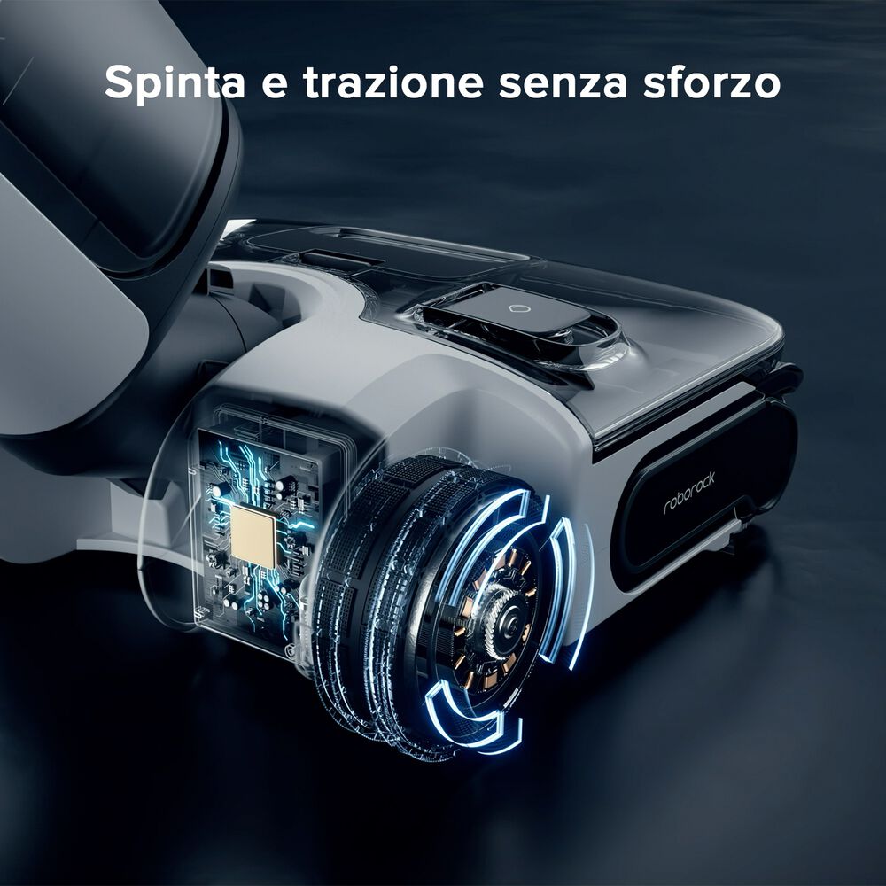 F25 ACE Combo, image number 13