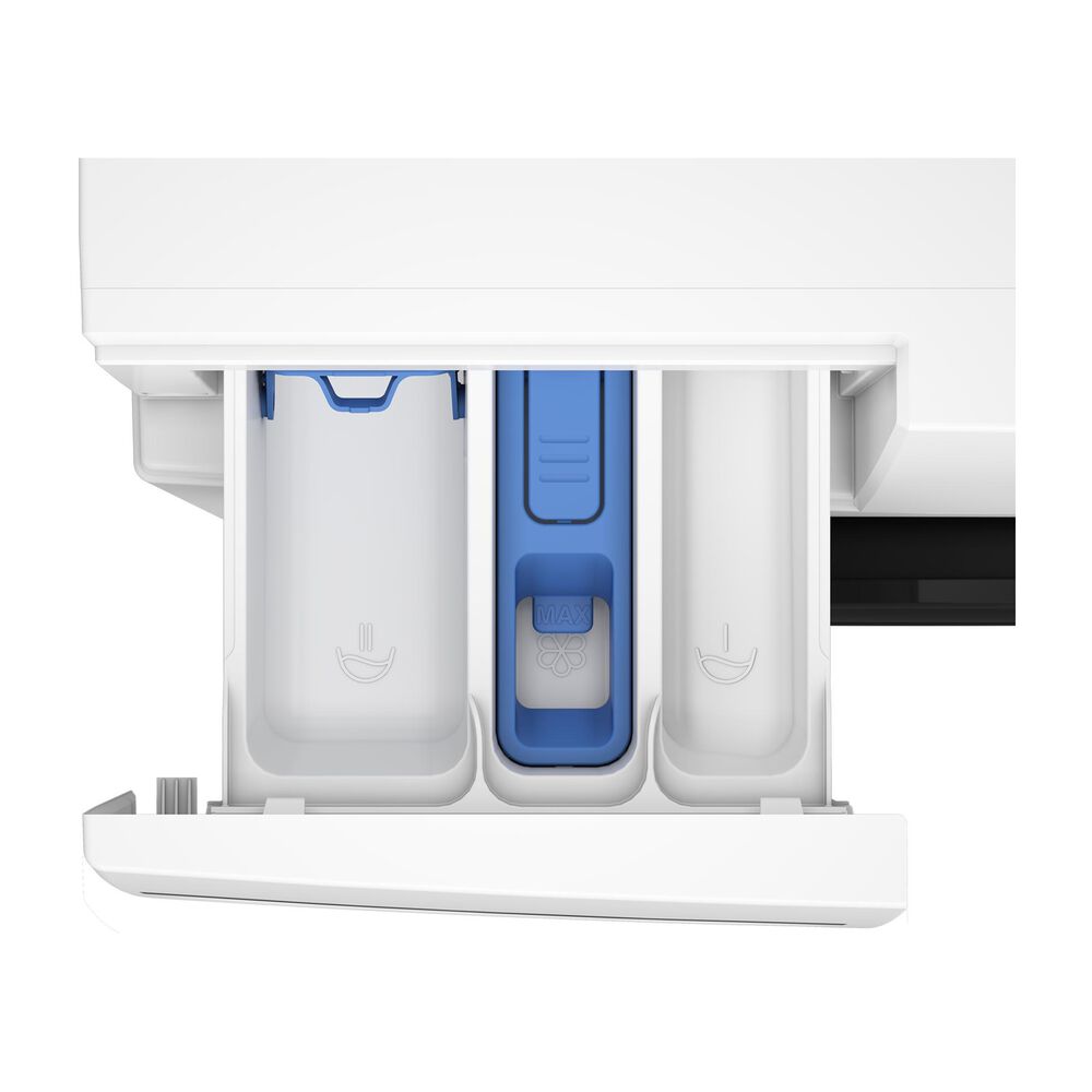 MWBMU31041B, image number 4