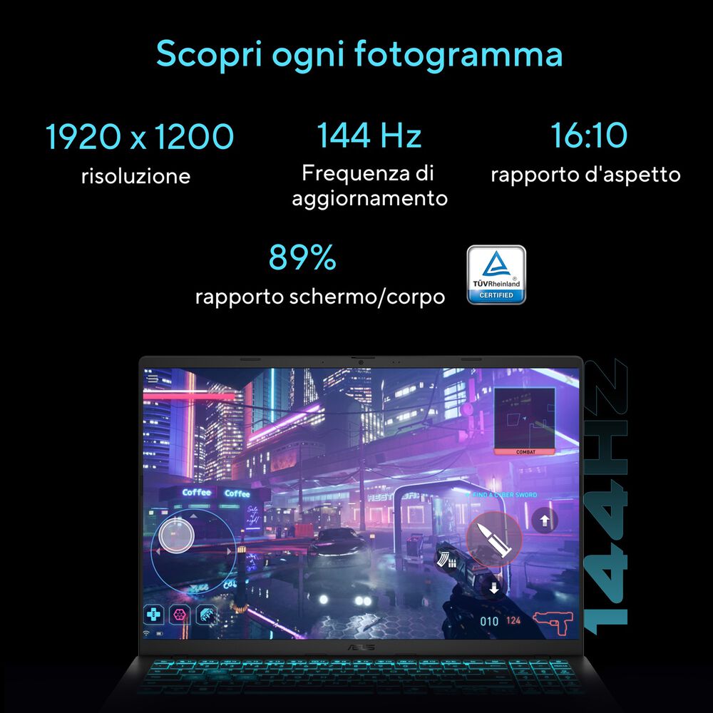 V16 V3607, image number 22