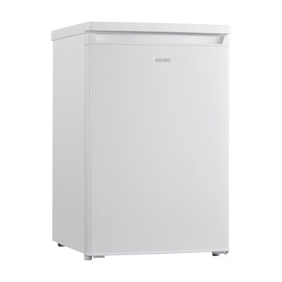 KFK 121 D W 