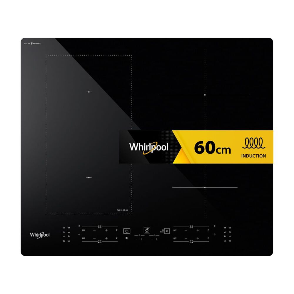 WLB4060CPNE, image number 0