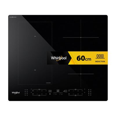 WLB4060CPNE