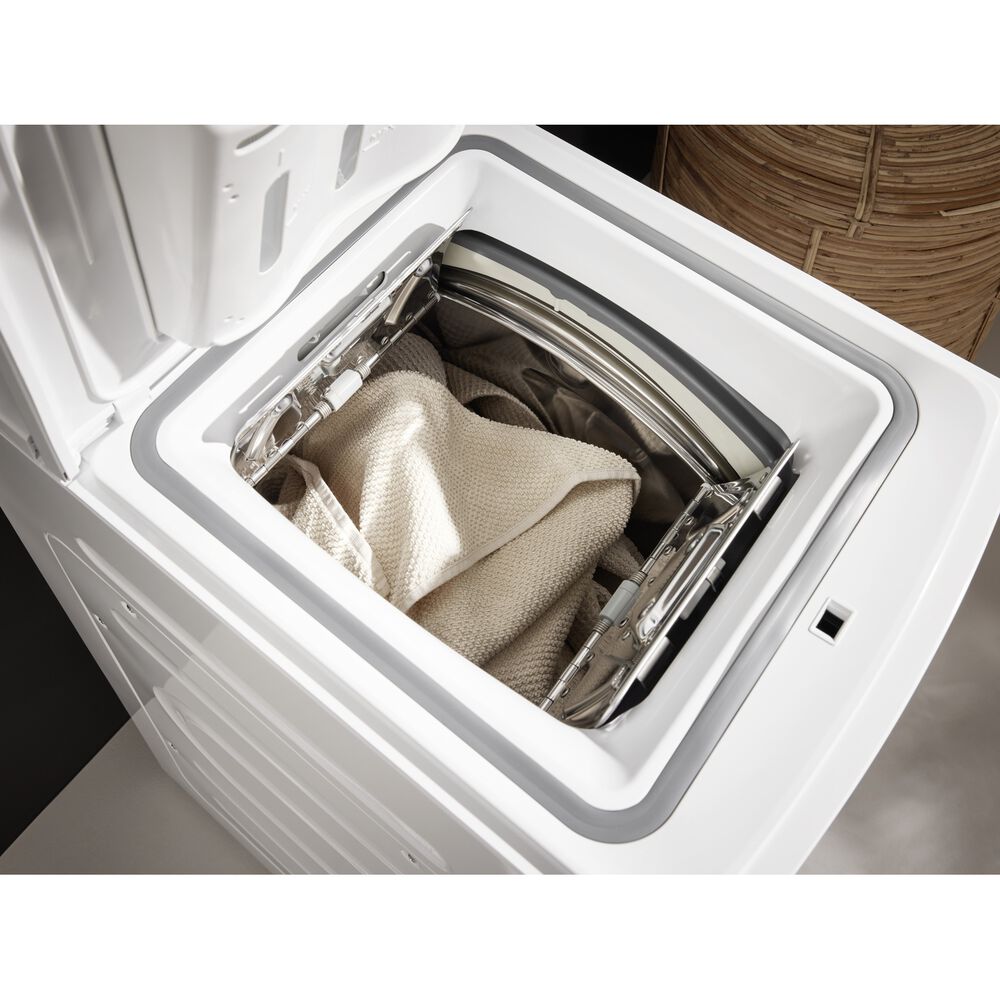 KWM 6224 C, image number 3