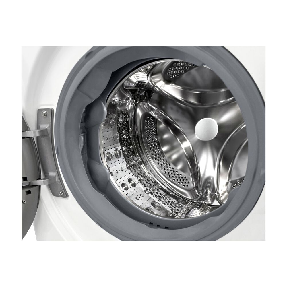 AI DD F4R7009TSWB, image number 20
