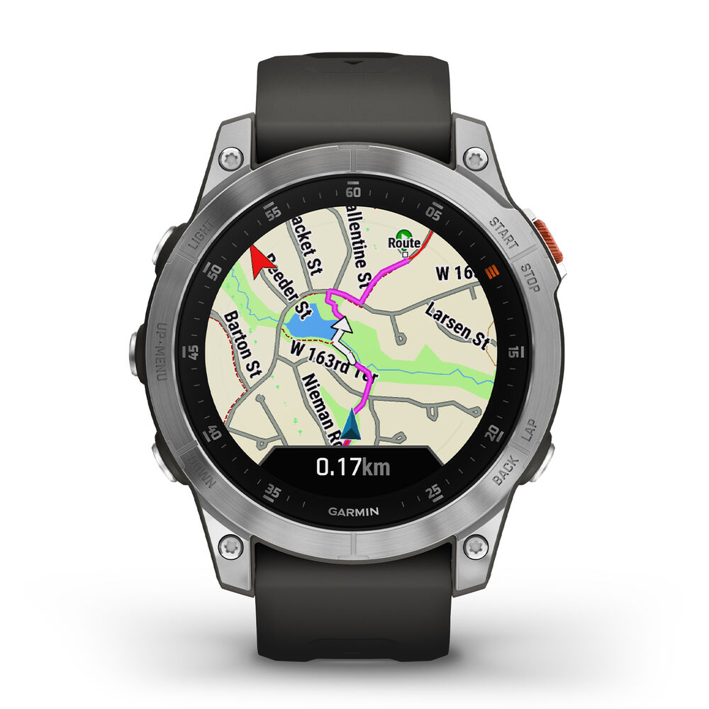 epix (Gen 2) - 47mm, image number 9
