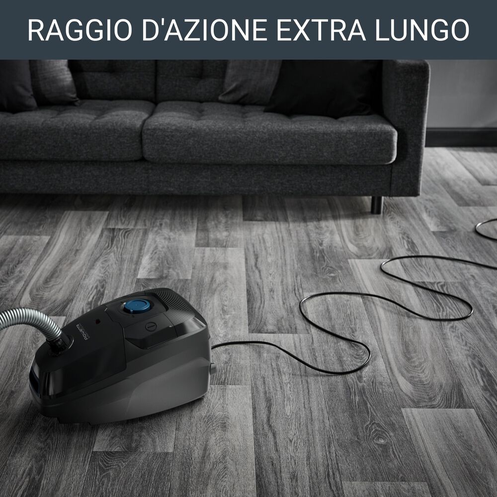 RO4931, image number 4