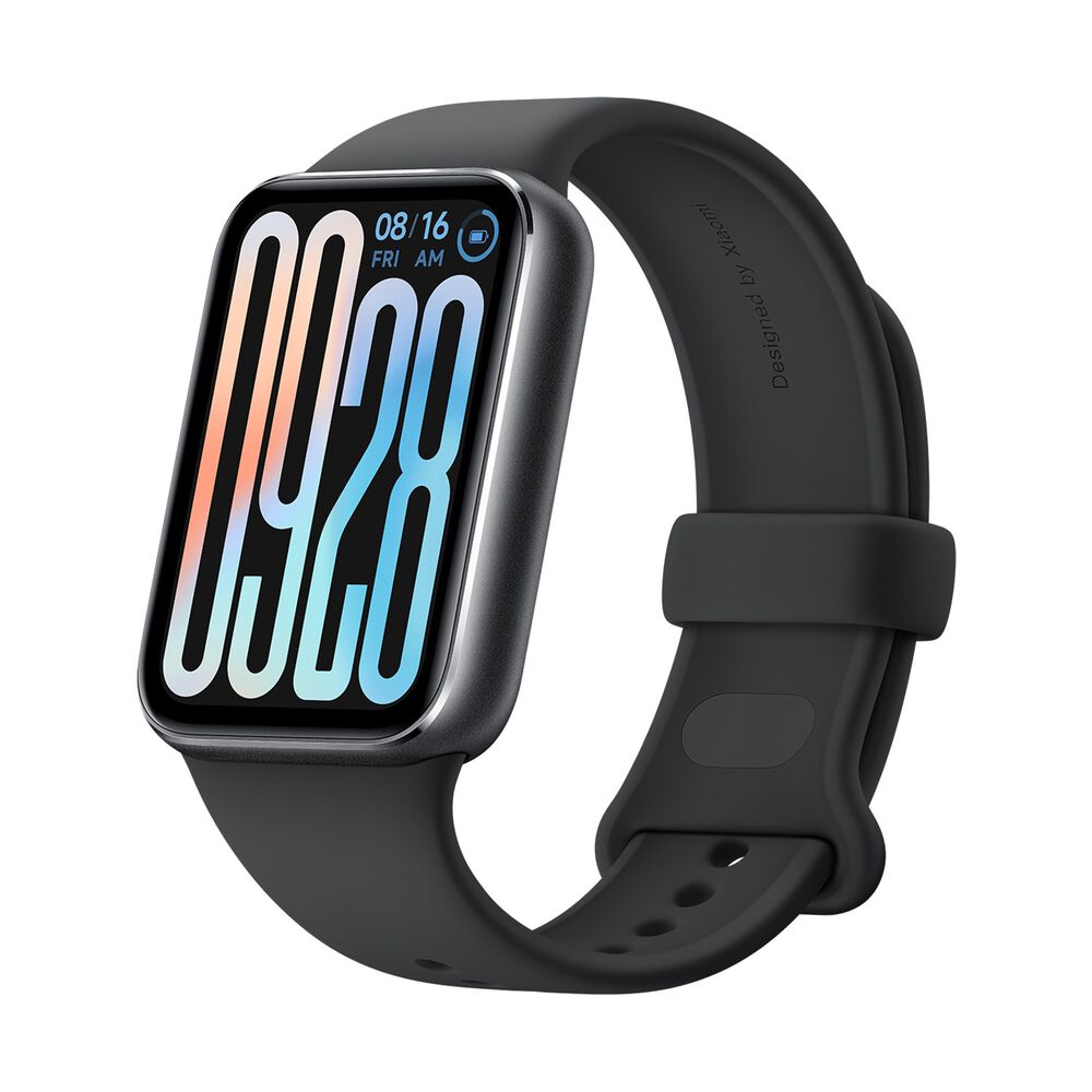 Smart Band 9 Pro , image number 1