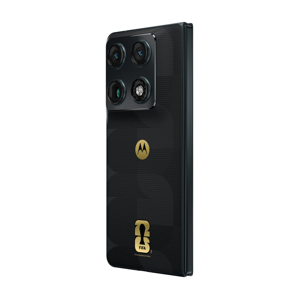 Razr Fold FIFA Edition, image number 18