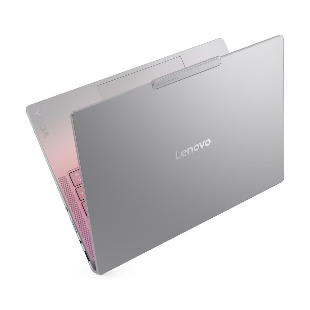 LENOVO Yoga Slim 7i Aura Edition NOTEBOOK, 14 ", processore Intel&reg; Core Ultra 7 258V, Intel&reg; Arc&trade; 140V, RAM 32 GB, 1000 GB SSD, Grey, Windows 11 Home - PRMG GRADING OOBN - 10%, image number 15