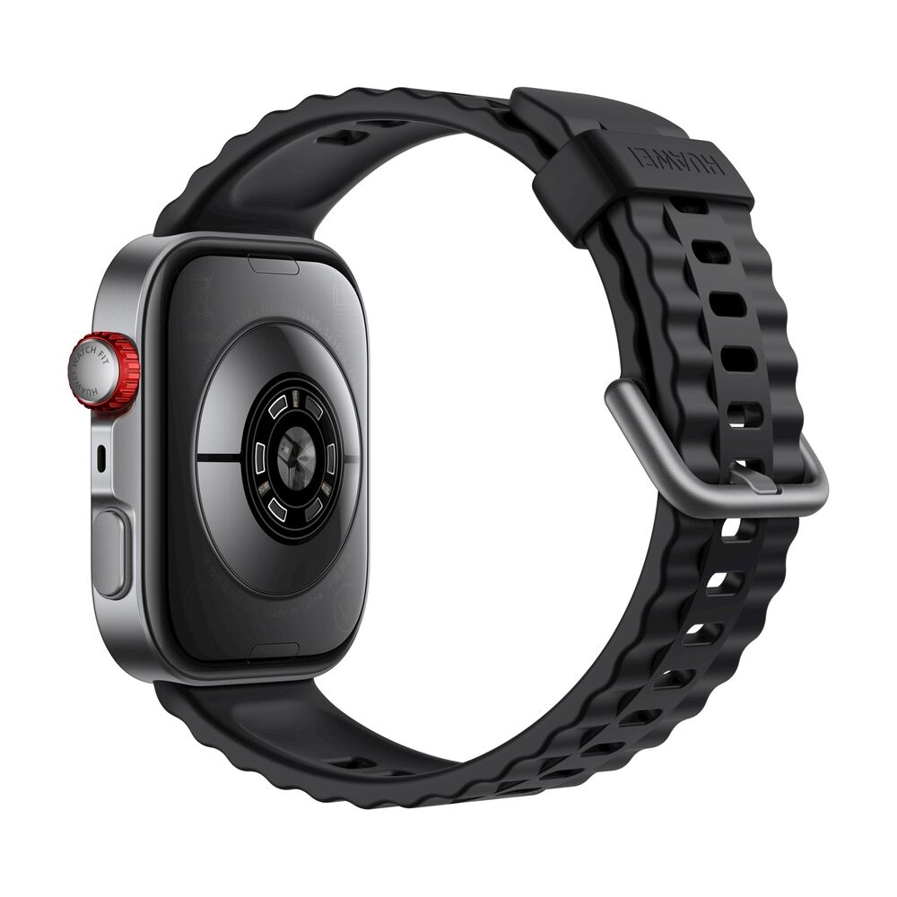 WATCH FIT 4 PRO, image number 5