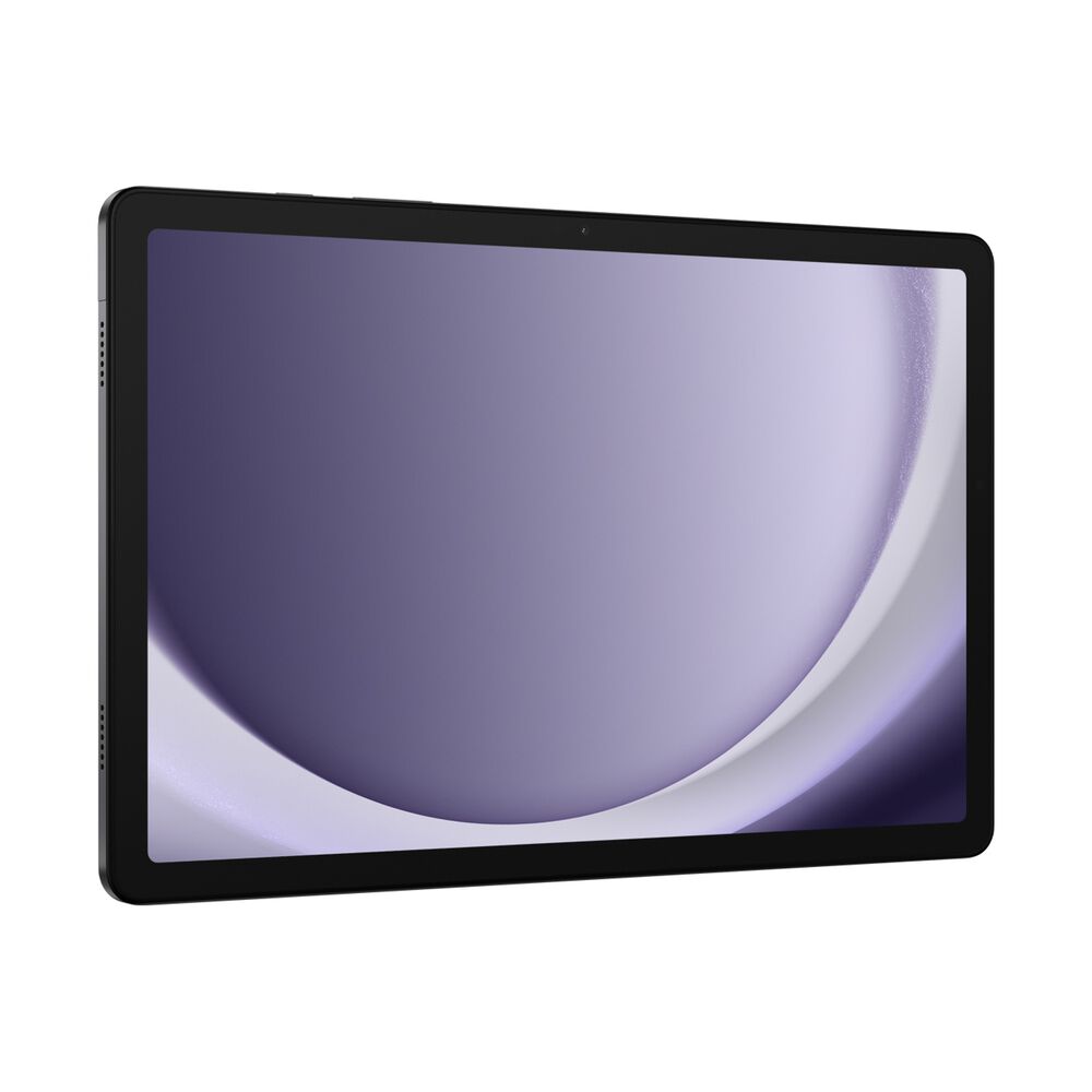 GALAXY TAB A9+ 5G 128GB, image number 3
