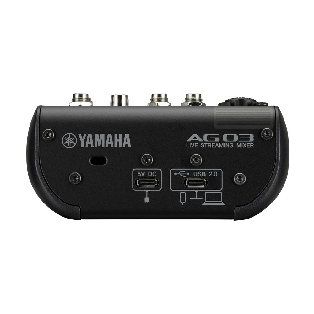 AG03MK2B, image number 1