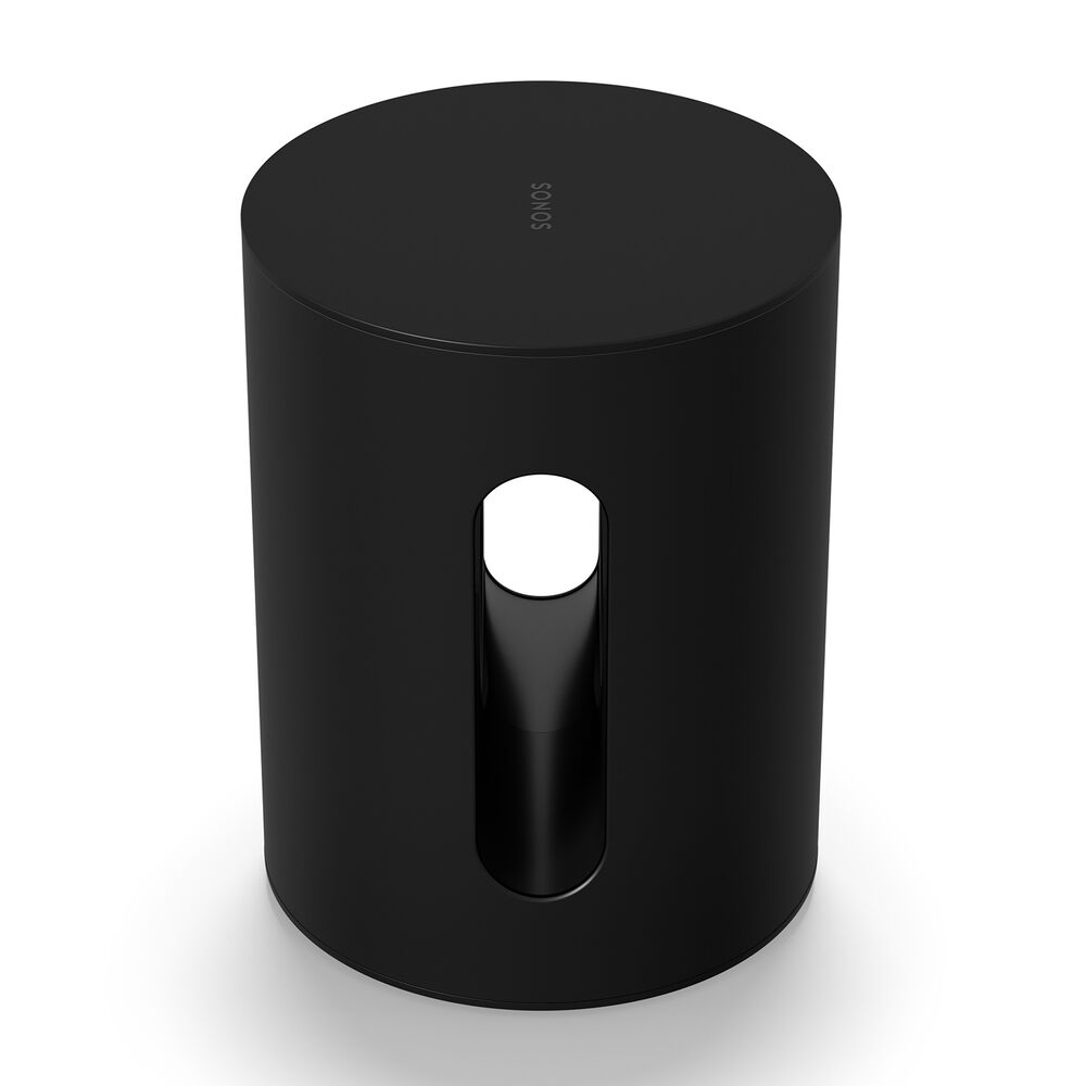 SUB MINI, image number 1