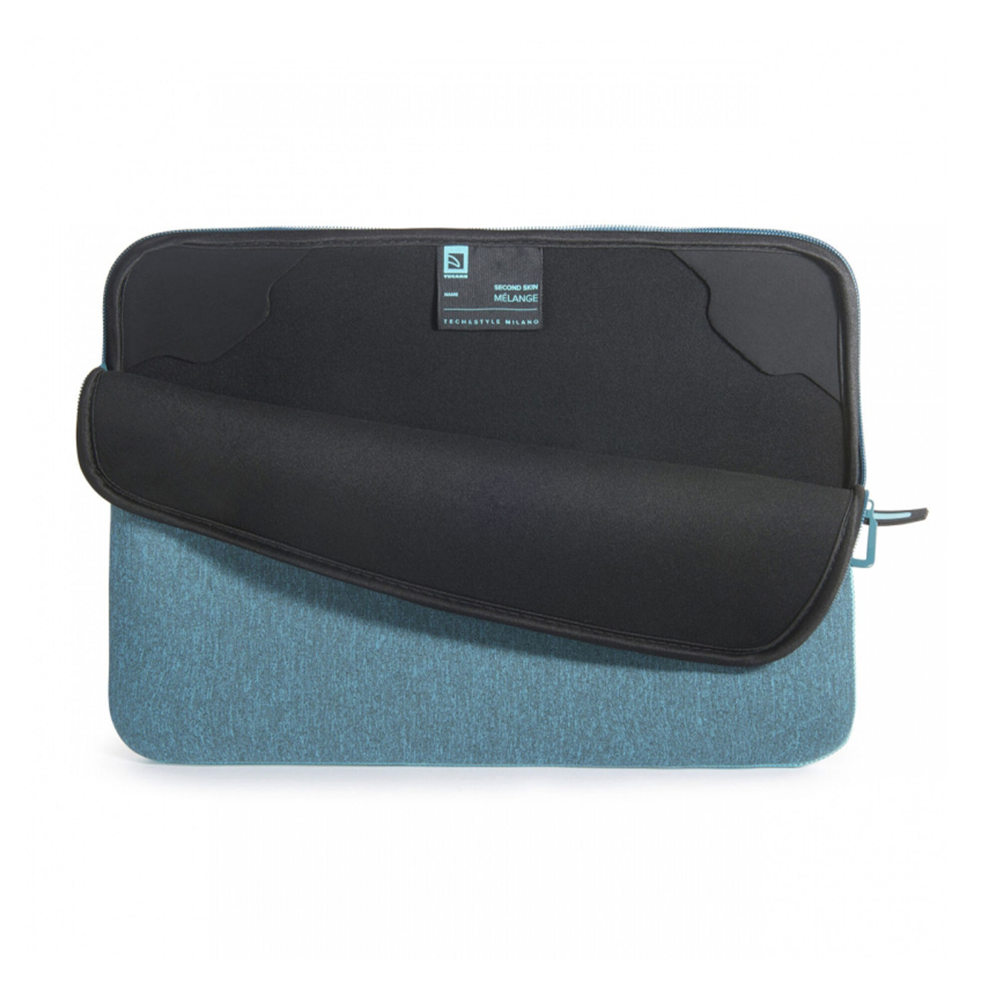 TUCANO CUSTODIA PER NOTEBOOK TUCANO MELANGE SLEEVE 13 14