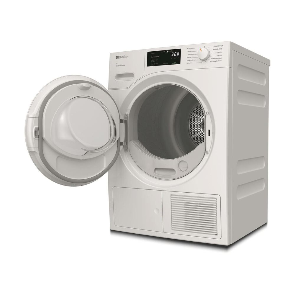 TWC 640 WP, image number 1