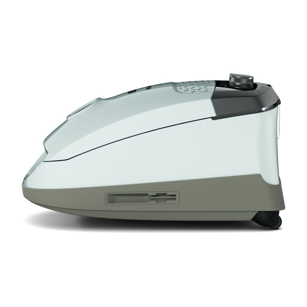 Guard S1 Parquet XL, image number 1