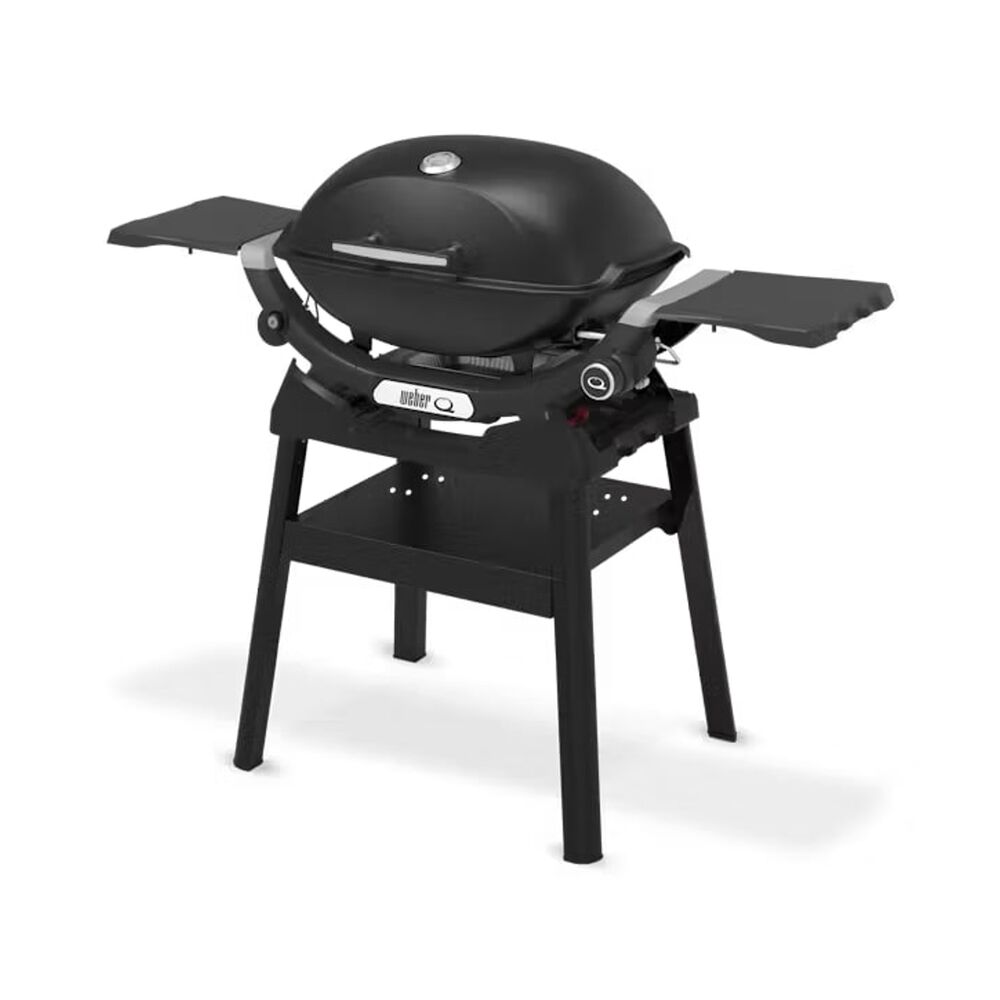 Q2200 CON STAND , image number 1