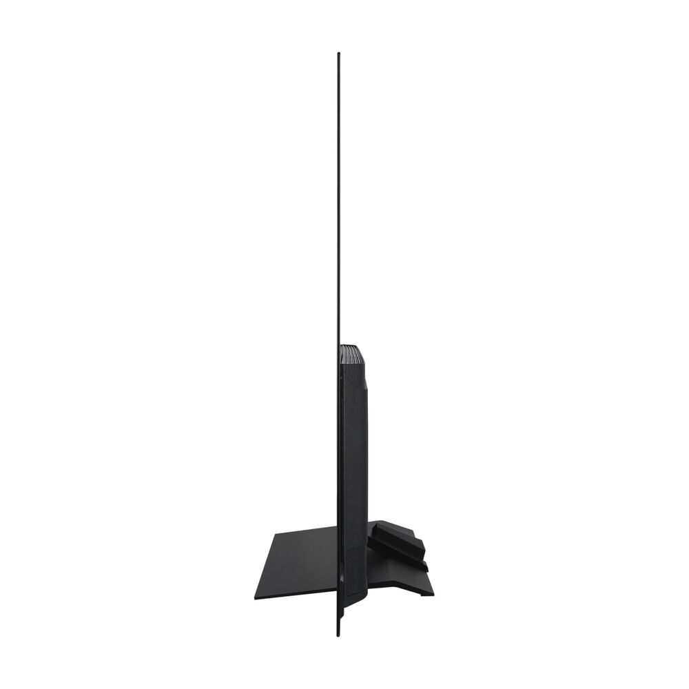 TV-65Z80AEZ, image number 1