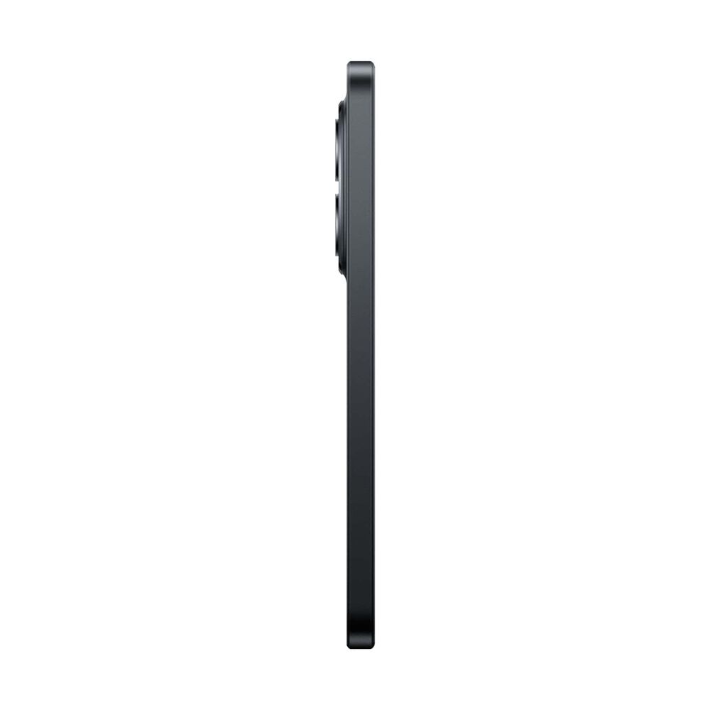 Redmi Note 15 Pro 5G 8+512, 512 GB, BLACK - PRMG GRADING OOBN - 10%, image number 6