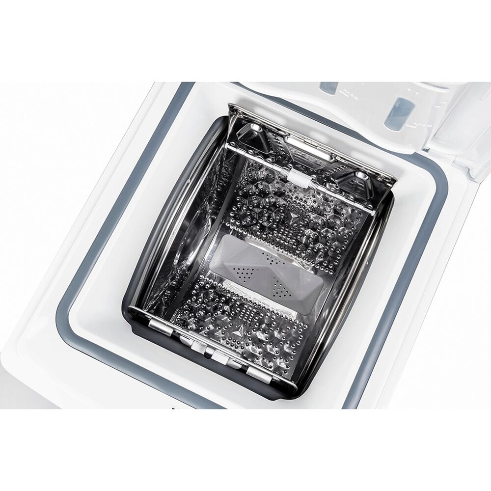 KWM 6224 C, image number 8